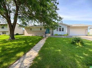 605 E 12th St, Storm Lake, IA 50588