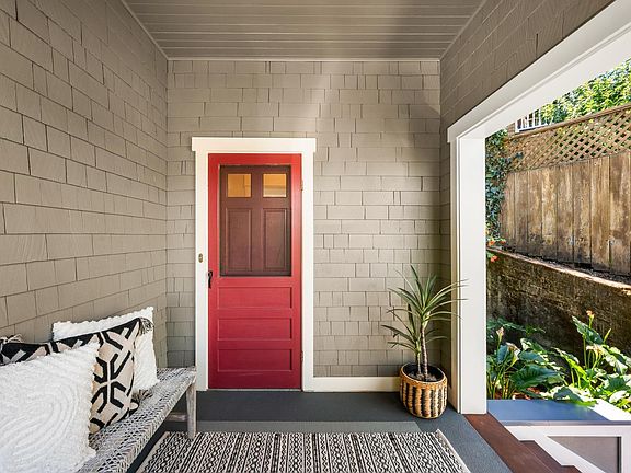 3rd image of 219 Nevada Avenue