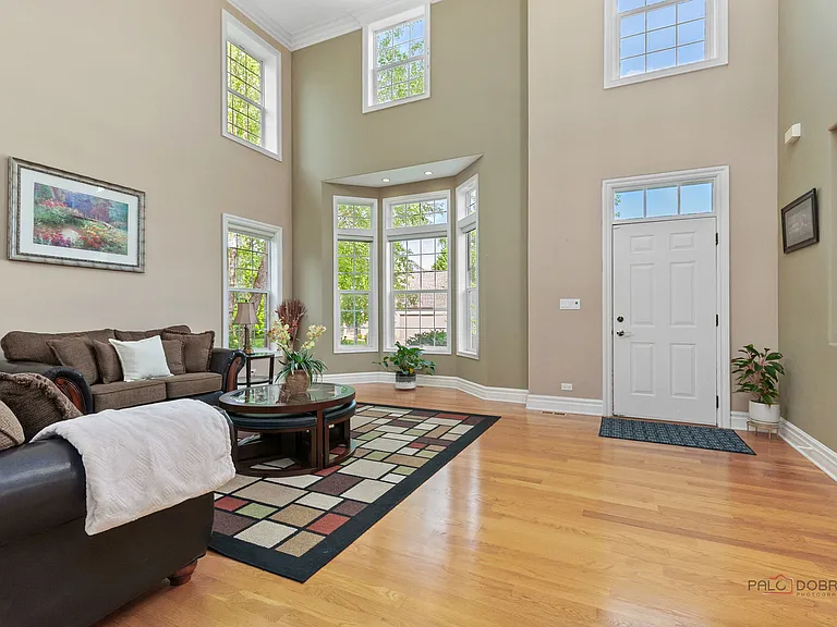 312 Camargo Ct — Photo 6
