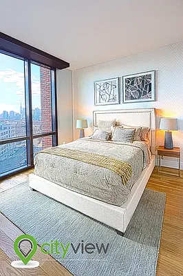 Rented by The KCI Group | media 45