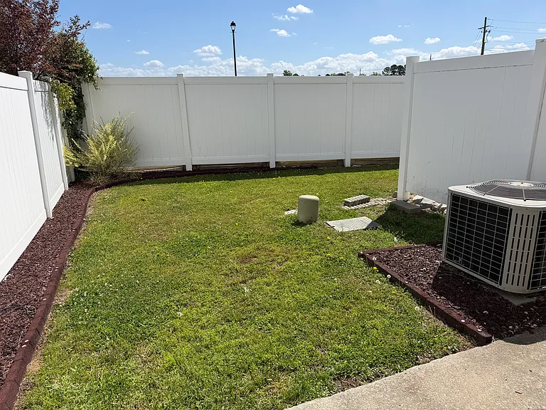 1330 Thomas Langston Rd #6 — Photo 9