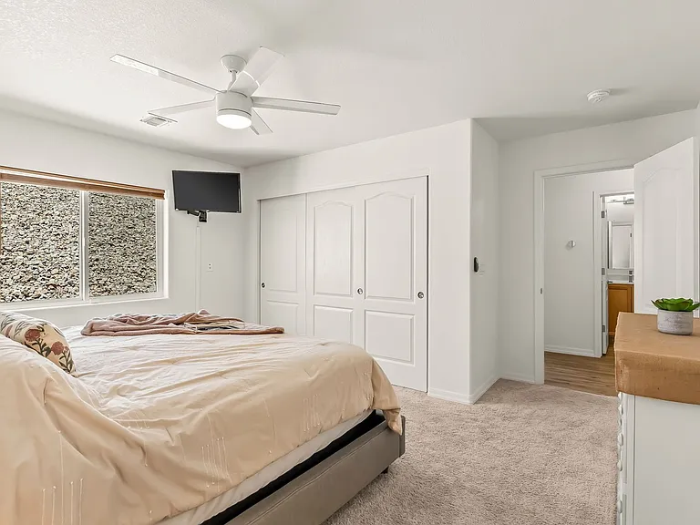 2631 Bear Mountain Loop — Photo 16