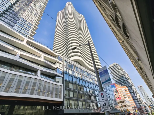 403 Church St, Toronto, ON