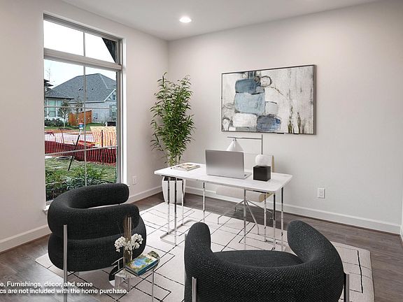 5th image of 608 Bay Breeze Dr