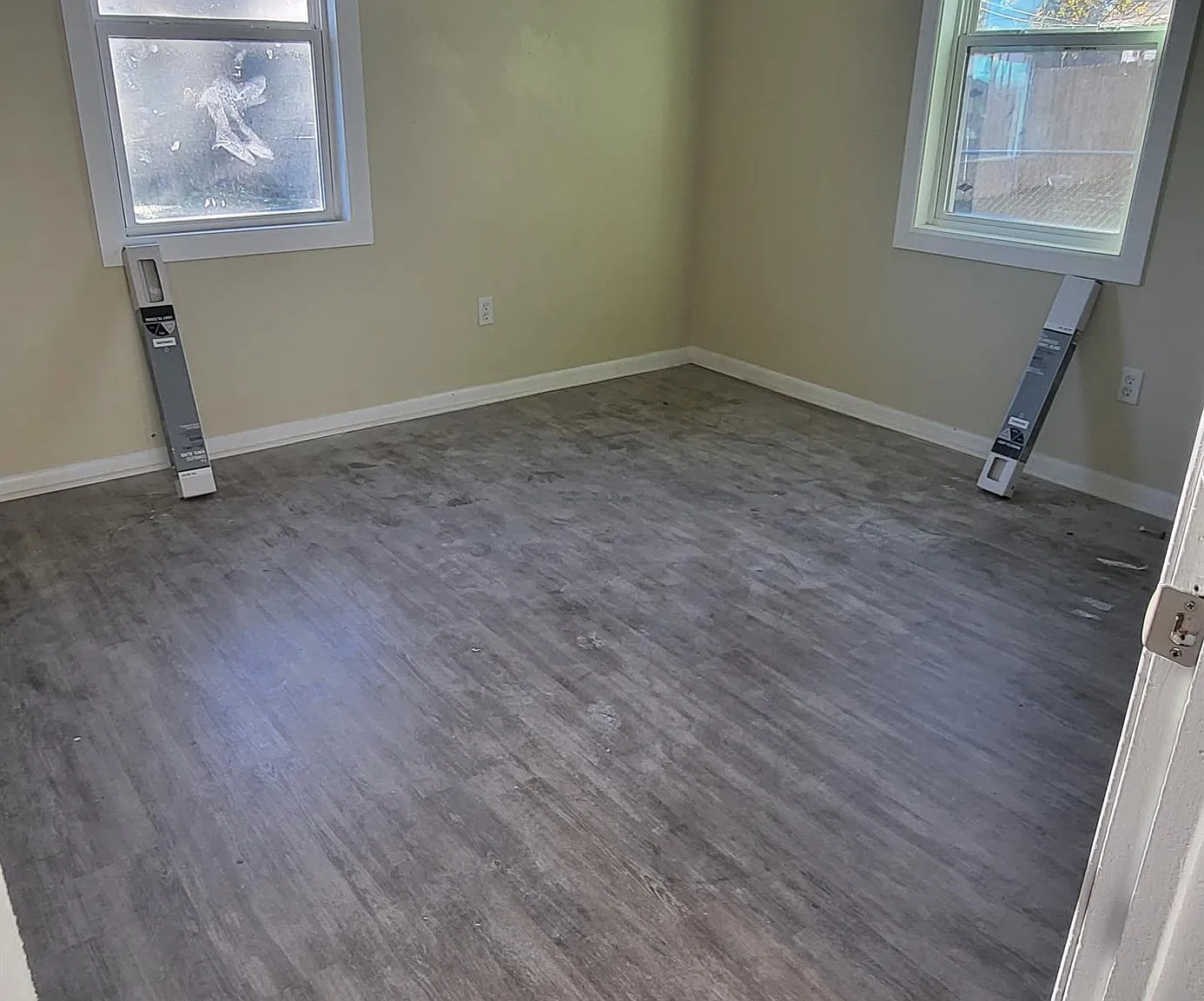 2305 Post Oak Avenue - 1 — Photo 2