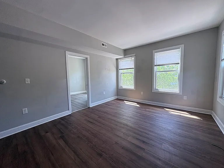 151 Saltonstall Ave #22 — Photo 5