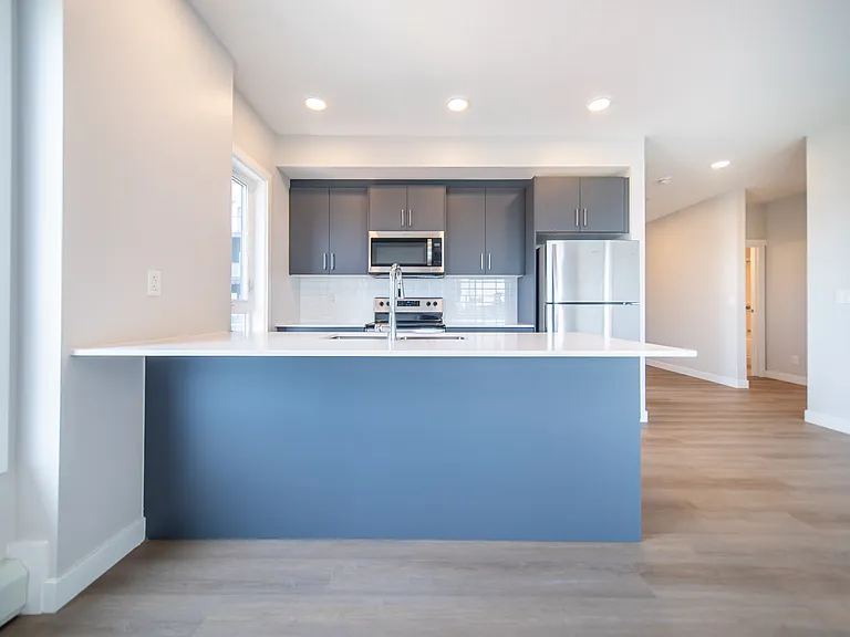3859 Market St SE — Photo 164
