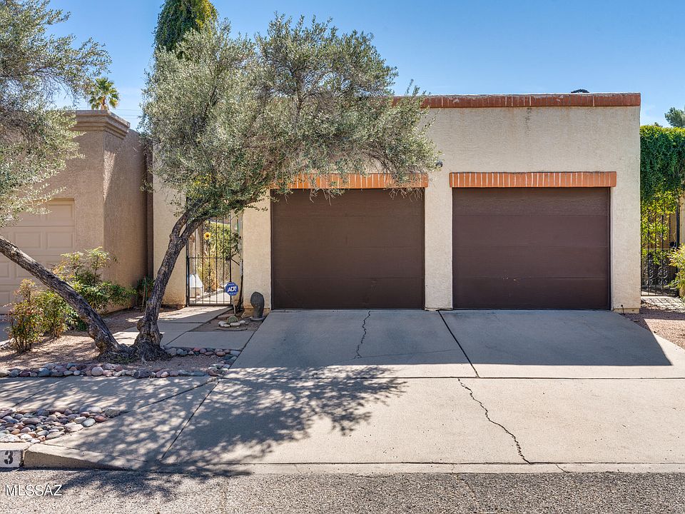 1st image of 1453 W Calle Platino