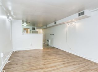 126 N Carolina Ave SE #1, Washington, DC 20003