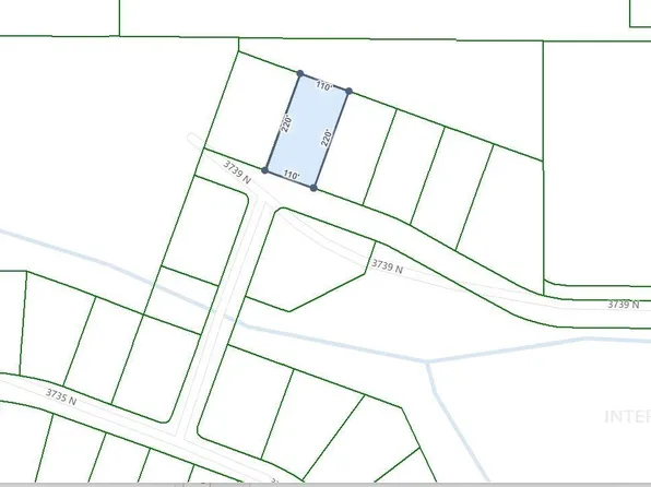 3 Northcrest Dr, Kimberly, ID 83341