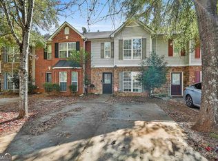 1497 Conley Way, Conley, GA 30288