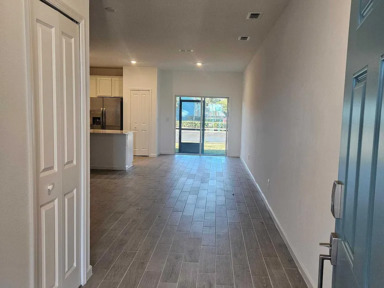 6896 Golden Monarch Ave — Photo 14