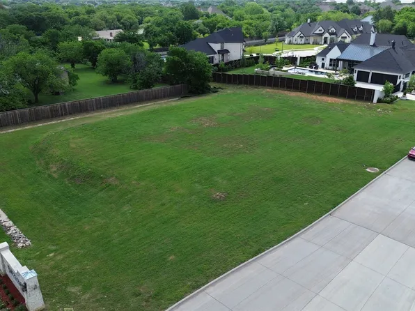 1301 Pine Valley Rd, Keller, TX 76248