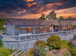 1033 Dillon Rd, Copperopolis, CA 95228