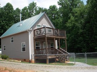 1291A Russell Creek Rd, Stuart, VA 24171