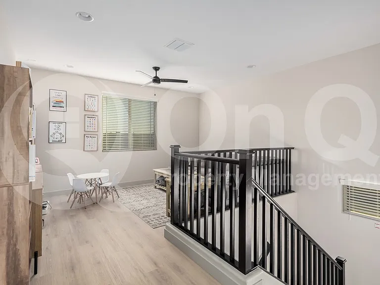 12874 W Flynn Ct — Photo 11