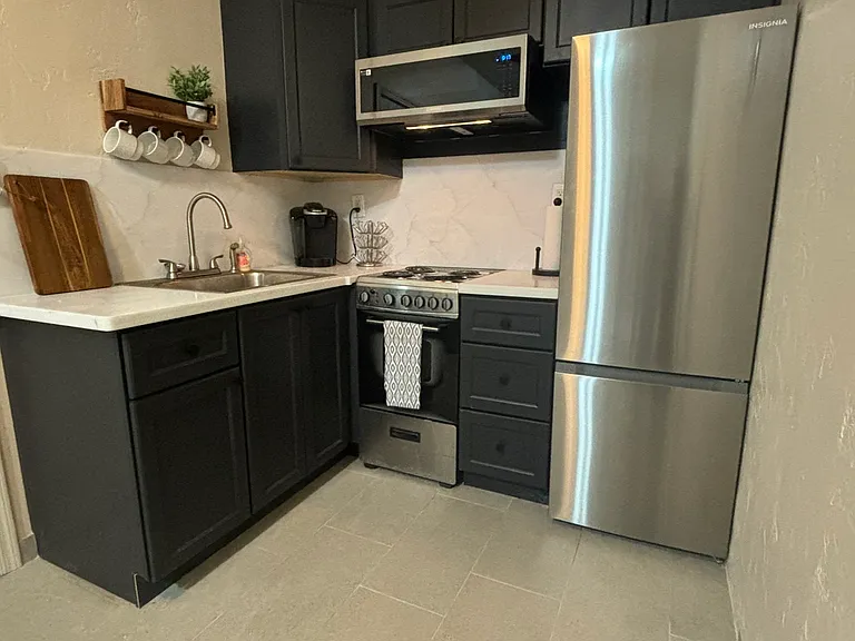 5531 N Oracle Rd — Photo 2