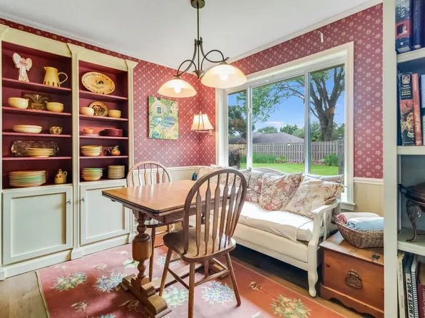 412 Woodvale Ave, Lafayette, LA 70503