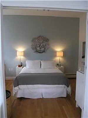 Rented by R New York | media 19