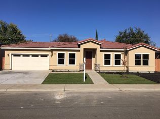 1185 Ciric Ave, Sacramento, CA