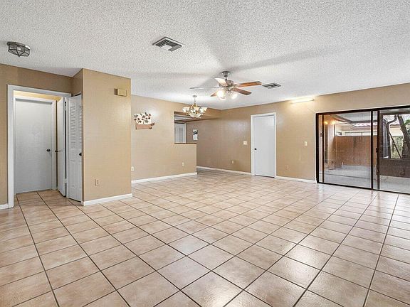 4th image of 2780 Norfolk Pine Ct