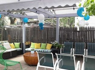 61 Zabriskie St, Jersey City, NJ 07307