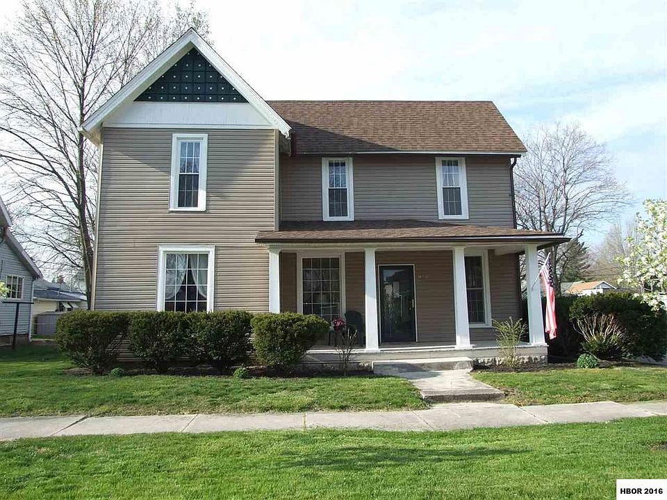 1st image of 542 W Center St