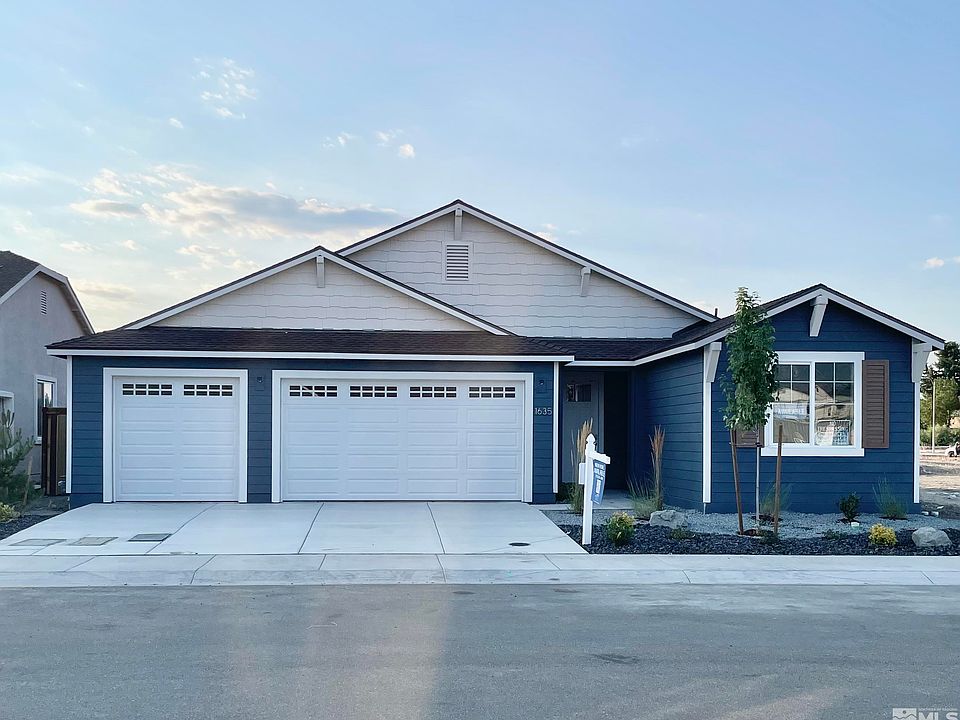 1st image of 1635 Delta Downs Dr Homesite 50