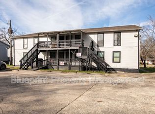 7721 1st Ave S #2, Birmingham, AL 35206