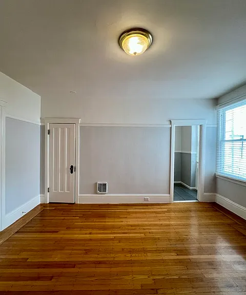 801 Jones — Photo 4