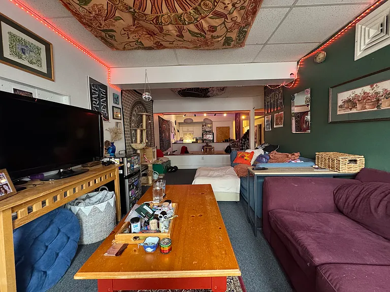112 Church St #2 — Photo 4