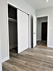 Rented by Merit Group & Associates