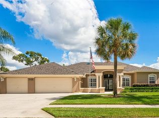 3430 ROSEBAY COURT, SPRING HILL, FL 34609