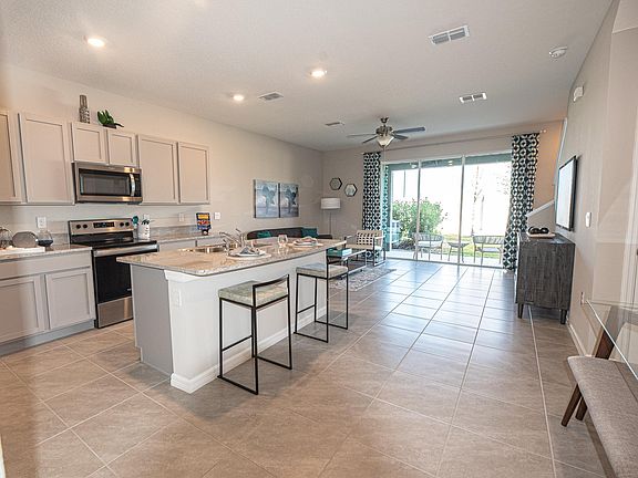5th image of 5314 Dragonfly Dr