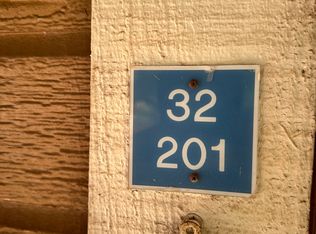 140 Uwapo Rd APT 32-201, Kihei, HI 96753