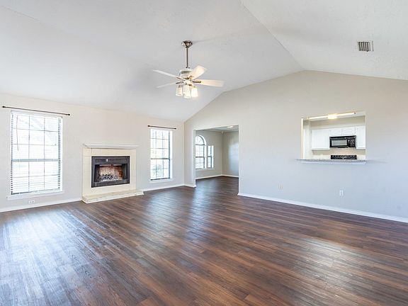2nd image of 6632 Belcamp Dr