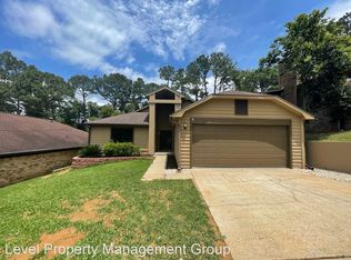 5 Parma Dr, Daphne, AL 36526