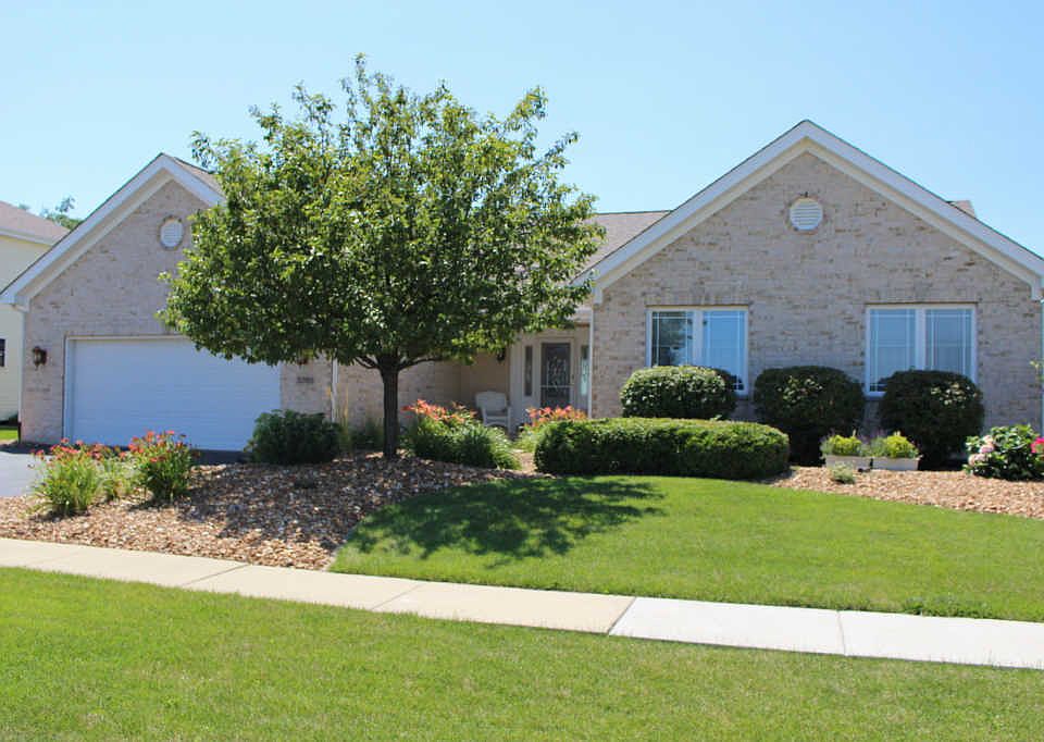 1st image of 5785 Hearthside Dr