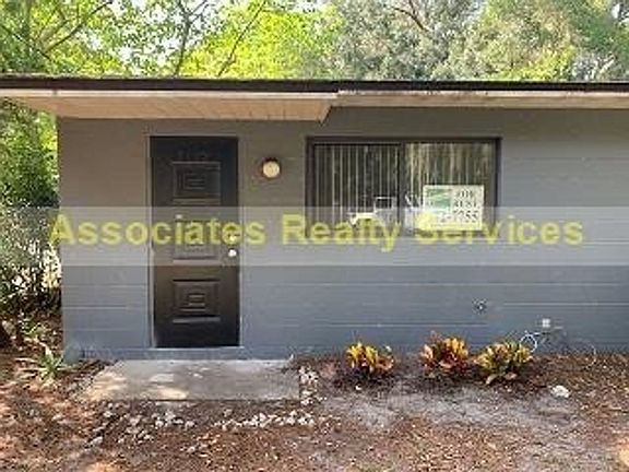 2nd image of 3126 NW 21st St #133-01