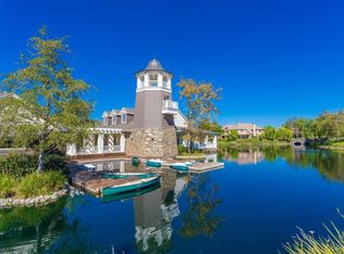 27026 Victoria Ln UNIT 97, Santa Clarita, CA 91355