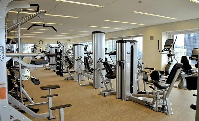 Rented by Christie's International Real Estate Group, LLC | media 42