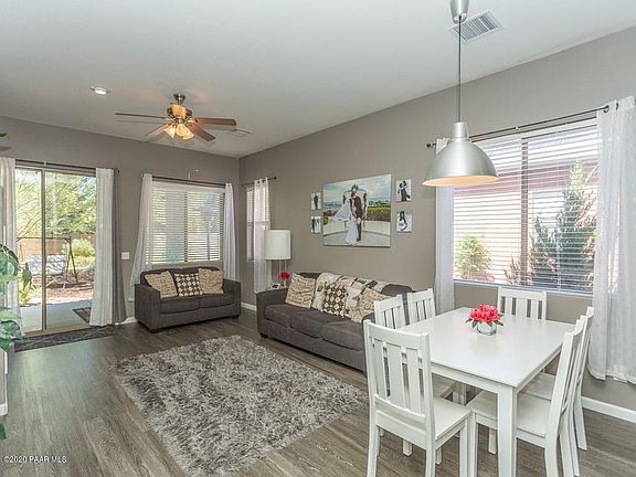 5th image of 6729 E Kilkenny Pl