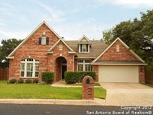 2nd image of 117 Antler Cir