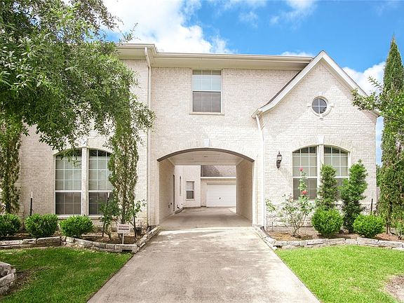 2nd image of 2112 Stonehollow Ct