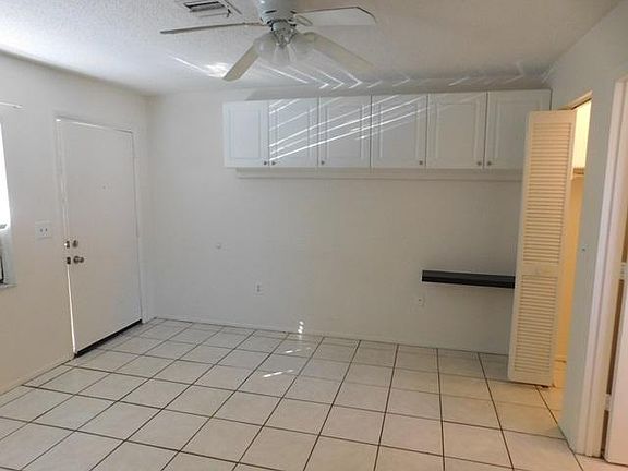 2nd image of 520 Airport Ave E APT D