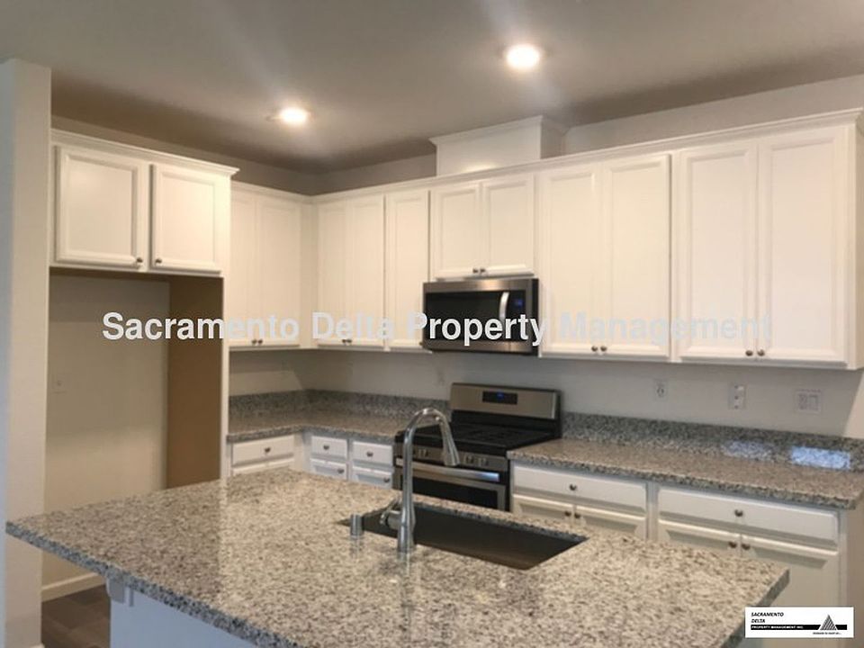 2542 Natomas Crossing Dr, Sacramento, CA 95834 Zillow