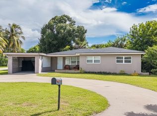 312 NW 35th St, Oakland Park, FL 33309
