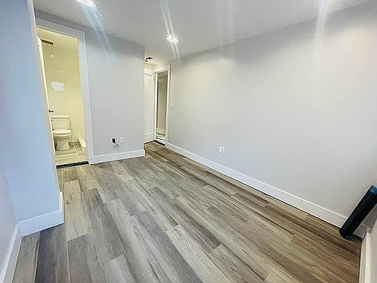 5th image of 760 Bushwick Ave #3