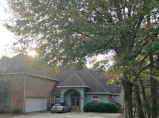 13956 Guy St, Walker, LA 70785