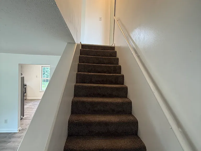 152 Cherry St #150 — Photo 10